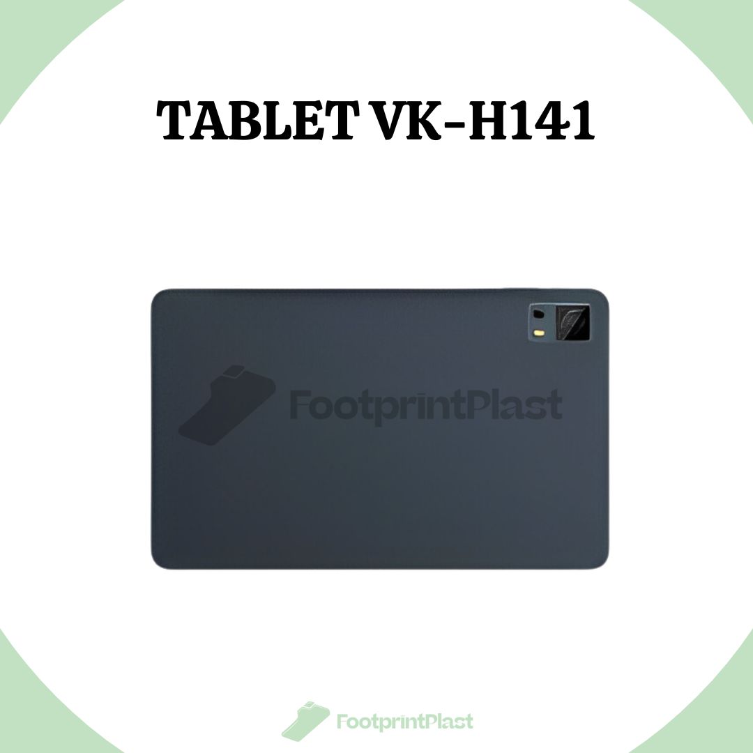 Vitek Tablet VK-H141