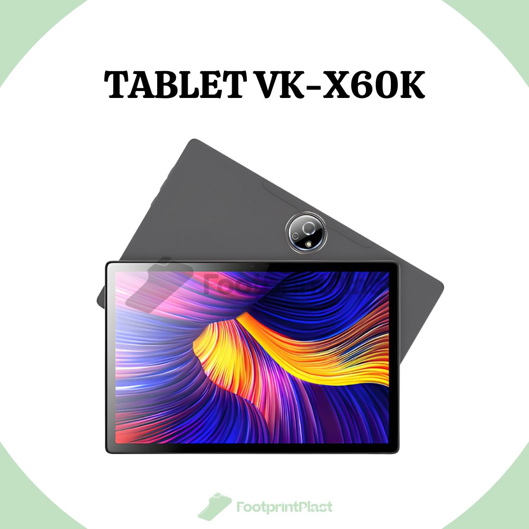 Vitek Tablet VK-X60K