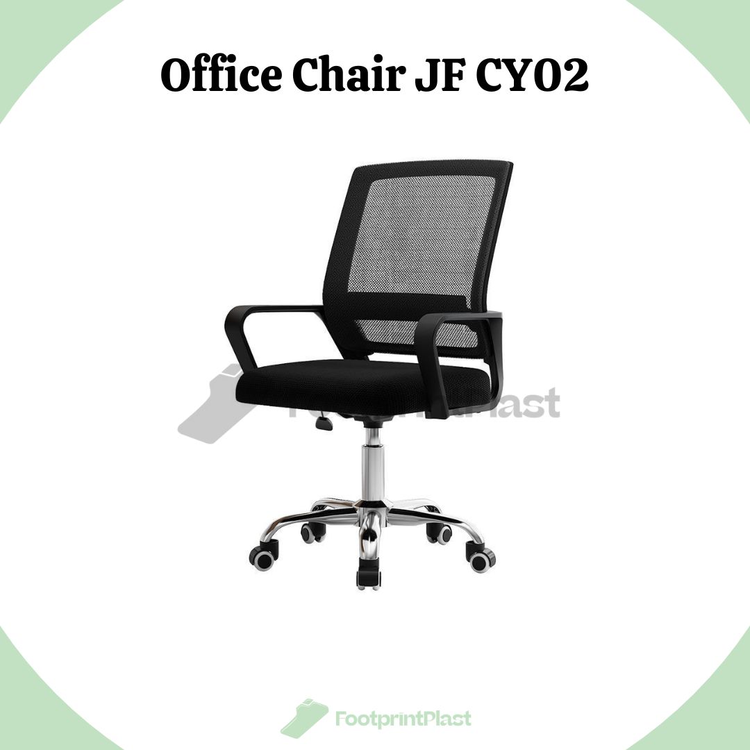 JOLEE Office Chair JF CY02