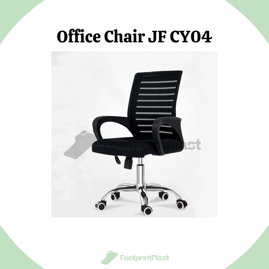 JOLEE Office Chair JF CY04
