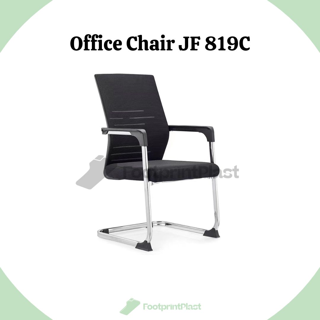 JOLEE Office Chair JF 819C