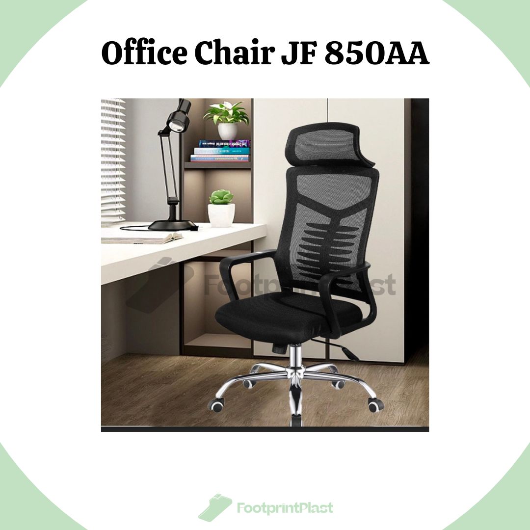JOLEE Office Chair JF 850AA