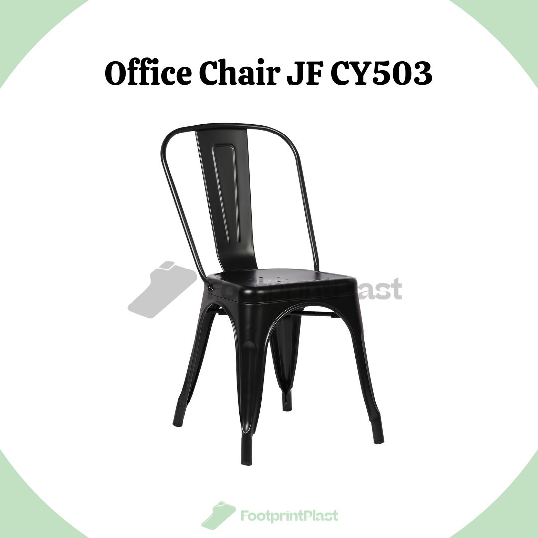 JOLEE Office Chair JF CY503