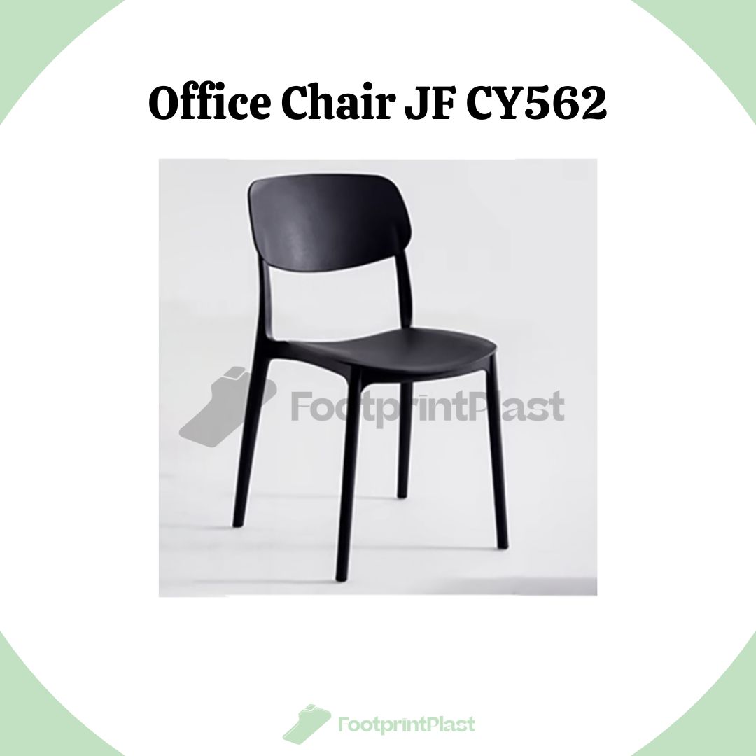 JOLEE Office Chair JF CY562