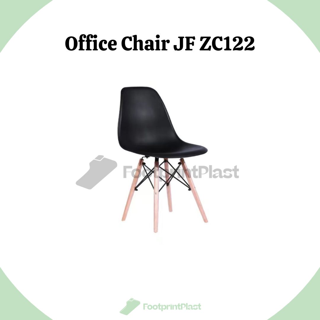 JOLEE Office Chair JF ZC122